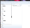 Capture.PNG 145.44 KB