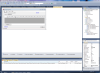 Capture.PNG 247.73 KB