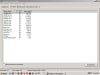 Capture_102.jpg 47.39 KB