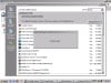 Capture_2t2t2t2t2t2t2t2.jpg 79.2 KB