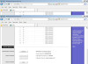 Certificate_Page.jpg 94.72 KB