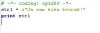 Changed_pythonWin.jpg 8.61 KB