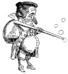Chemist.GIF 8.82 KB