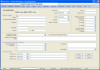 Child_Form_within_MDI_Form.jpg 155.67 KB
