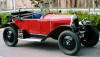Citroen_5_CV_Torpedo_1924_small.jpg 14.69 KB