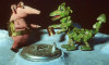 Clangers460.jpg 45.75 KB