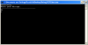 Client.PNG 10.49 KB