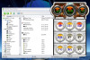 Clipboard02.jpg 389.23 KB