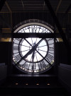 Clock3-1.jpg 754.96 KB