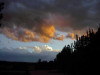 Clouds.jpg 20.72 KB