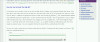 CodeBoxWidth1.jpg 212.36 KB