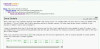 CodeBoxWidth2.jpg 223.19 KB