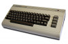 Commodore64.jpg 294.85 KB