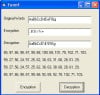 Complie_result.JPG 24.34 KB