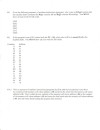 Compscience.jpg 127.37 KB