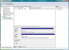 Computer_Management_Screen_Capture.jpg 93.57 KB
