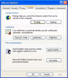 ContentAdvisor.jpg 56.19 KB