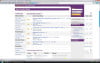 Control_Panel_Screwed-1.JPG 147.62 KB