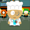 Cook.gif 49.36 KB