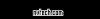 CoolClips_wb030019.gif 3.55 KB