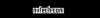 CoolClips_wb030020.gif 3.25 KB