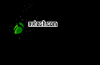 CoolClips_wb031017.gif 6.08 KB