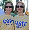 CopyPaste2.jpg 24.76 KB
