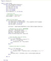 Copy_CSV_To_Array.jpg 28.71 KB