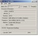 Core_temp.JPG 25.55 KB