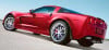 Corvette2010.jpg 29.57 KB