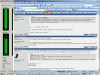 Cprogramming.jpg 612.58 KB