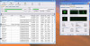 Cpu_usage.JPG 190.95 KB