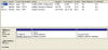 CurrentPartitioning.jpg 44.04 KB