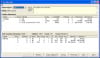 CurrentPartitioningPMInfo.jpg 72.17 KB