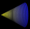 CylinderCone1.jpg 10.62 KB