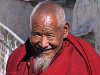 D8Tibet-Buddhist-shigatse.jpg 6.08 KB