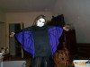 DCP00983.JPG 213.19 KB