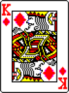 DK.gif 1.15 KB