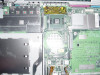 DSC00071.JPG 153.61 KB