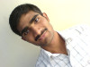 DSC00213.jpg 374.41 KB