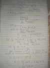 DSC00598.JPG 280.9 KB