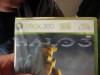 DSC00603.jpg 266.67 KB