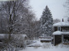 DSC00924.JPG 580.55 KB