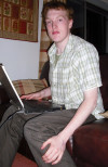 DSCF0554__2_.jpg 120.29 KB