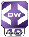 DW_rating_10_150px_(1).png 17.91 KB