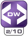 DW_rating_2_150px.png 17.41 KB
