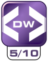 DW_rating_5_150px.png 17.41 KB