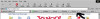 Damn_Toolbar.jpg 42 KB