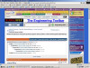 DaniWeb,82605.jpg 180.32 KB