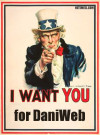 DaniWeb-unclesam.jpg 25.16 KB